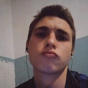  ,  , 22