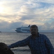  ,   Igor, 43 ,   ,   , c 
