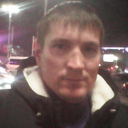 ���������� ������, ���� ������� AS0702782035, 41 ���, ������������ ��� ������, ����� � ���������, c�������� ���������