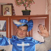  ,   Vovan, 46 ,   ,   , c 