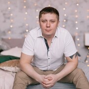  ,   , 39 ,   