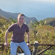 ���������� �����������, ���� ������� ������, 43 ����, ������������ ��� ������, ����� � ���������