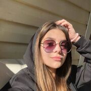  -,   , 24 ,   ,   