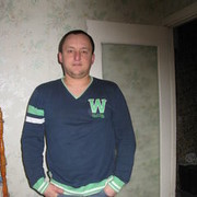  ,   , 46 ,     , c 