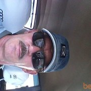  ,  dmitrii, 56