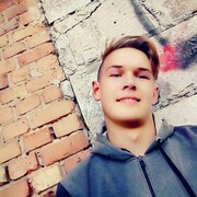 ���������� �����, ���� ����� ������, 24 ����, ������������ ��� ������