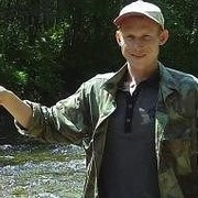  ,   ˸, 41 ,   ,   , c 