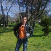 ���������� ������, ���� ������� ���������, 57 ���, ������������ ��� ������, ����� � ���������