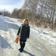 ���������� ��������� ������, ���� ������� ������, 38 ���, ������������ ��� ������, ����� � ���������, ���������