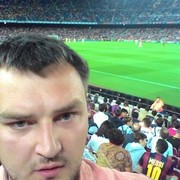  ,  , 46