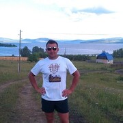 ���������� ����� ��, ������� �����, 41