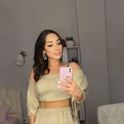 ���������� ������, ���� ������� ��������, 33 ����, ������������ ��� ������, ����� � ���������