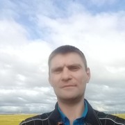 ���������� ������, ���� ������� �������, 49 ���, ������������ ��� ������, ����� � ���������, c�������� ���������