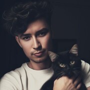  ,   , 33 ,   ,   , c 