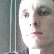  ,   Artem1806, 39 ,   