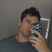  ,   Alex, 32 ,   ,   , c , 