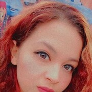  ,  , 26