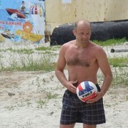  ,   Alexs, 52 ,   ,   , c 