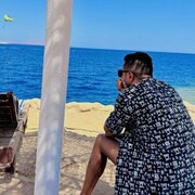 ���������� ������, ���� ������� �������, 28 ���, ������������ ��� ������, ����� � ���������