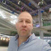 ���������� �����, ���� ������� ������, 42 ����, ������������ ��� ������, ����� � ���������