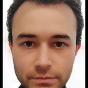  ,   , 29 ,     , c 