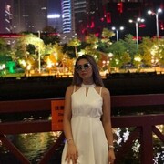  ,   , 18 ,   ,   