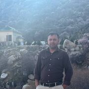 ���������� �����������, ���� ������� ��������, 33 ����, ������������ ��� ������, ����� � ���������