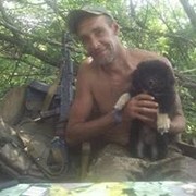 ���������� ����, ���� ������� �����, 55 ���, ������������ 