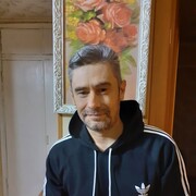  -,   , 46 ,   ,   