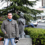 ���������� ���������, ���� ������� Dmitry, 45 ���, ������������ ��� ������, ����� � ���������, c�������� ���������