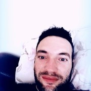  ,  Islam, 33