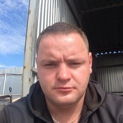 ���������� �����, ���� ������� ����, 37 ���, ������������ ��� ������, ����� � ���������, c�������� ���������