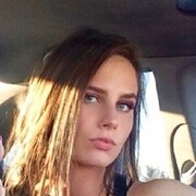 ���������� �����, ���� ������� ���, 29 ���, ������������ ��� ������, ����� � ���������