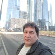 ���������� ������, ���� ������� ���������, 56 ���, ������������ ��� ����� � ���������