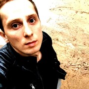   ,   RUSLAN, 31 ,   