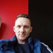  ,   , 45 ,   ,   