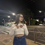 ���������� �����-���������, ��������