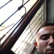 ���������� �����������, ���� ������� �������, 26 ���, ������������ ��� ������, ����� � ���������