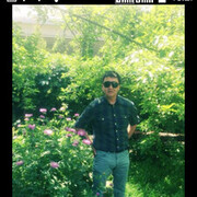  ,    , 40 ,   ,   , c , 