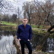 ���������� �����, ���� ������� �����, 26 ���, ������������ ��� ����� � ���������, c�������� ���������, ���������