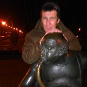 ���������� ������, ������� ������, 40