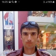  ,   , 35 ,   ,   , c 