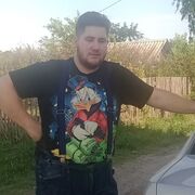  ,  , 22