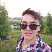 ���������� ������������, ���� ������� �������, 28 ���, ������������ ��� ������