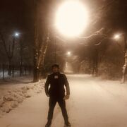 ���������� �������, ���� ����� �����, 25 ���, ������������ ��� ������, ����� � ���������