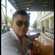  ,   Ivan, 42 ,   ,   , c 