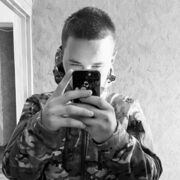 ���������� �������, ������ �����, 21