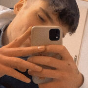  ,   , 23 ,   , 