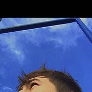 ���������� ���������, ���� ����� Nika, 24 ����, ������������ ��� ������, ����� � ���������, ���������