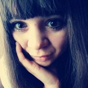  ,   , 23 ,   ,   , c , 